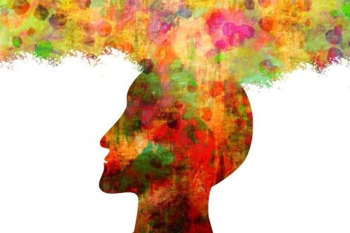 New Links Between Brain Over-Activity and Schizophrenia Symptoms - Neuroscience News