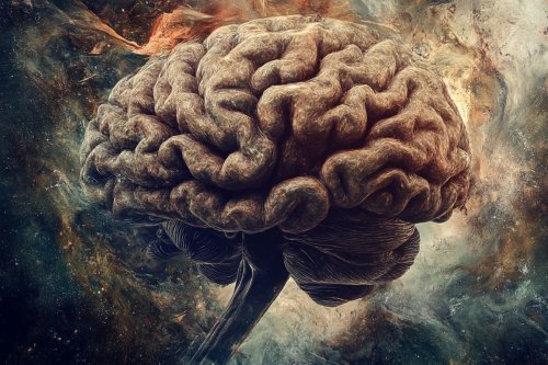 Targeting Brain’s Drainage Pathways Rejuvenates Memory - Neuroscience News