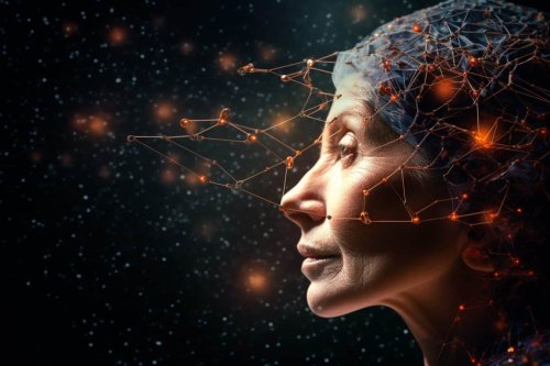 Serotonin Drop Linked to Memory Decline in Early Alzheimer’s Progression