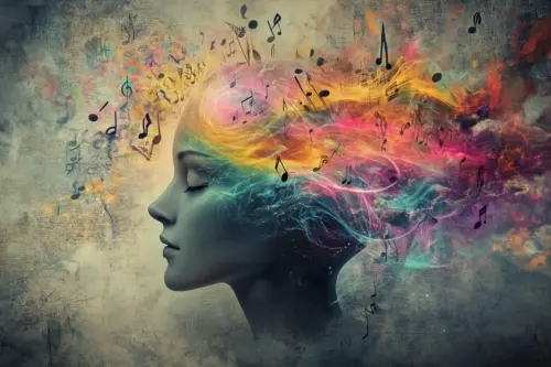 Neuroscience  - cover