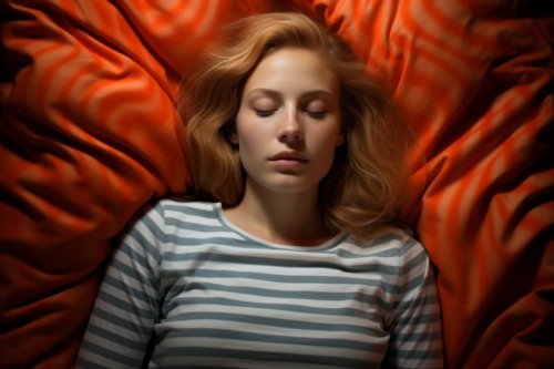 Sleep Loss Impairs Decision-Making
