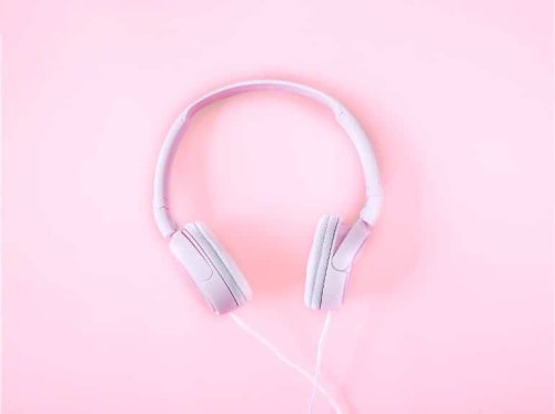 Perceived Choice in Music Listening Is Linked to Pain Relief - Neuroscience News