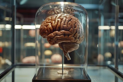 Brain Activity Now Watchable and Listenable - Neuroscience News
