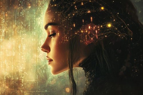 From High Valyrian to Klingon: Artificial Languages Engage the Brain Like Natural Speech