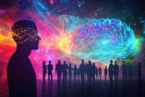 Silent Signals: How We Recognize Social Rank Instantly