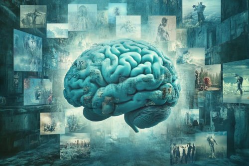 Brain’s Arousal Regulator Found