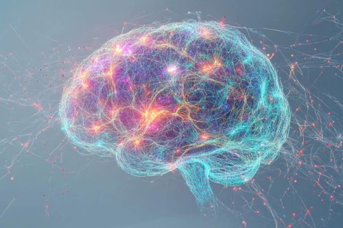 Early-Life Adversity Reshapes Brain Development and Behavior