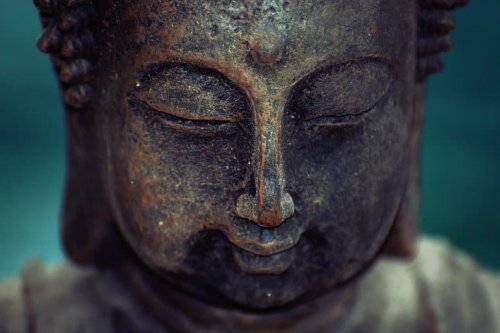 Five Precepts of Buddhism May Be Linked to Lower Depression Risk - Neuroscience News