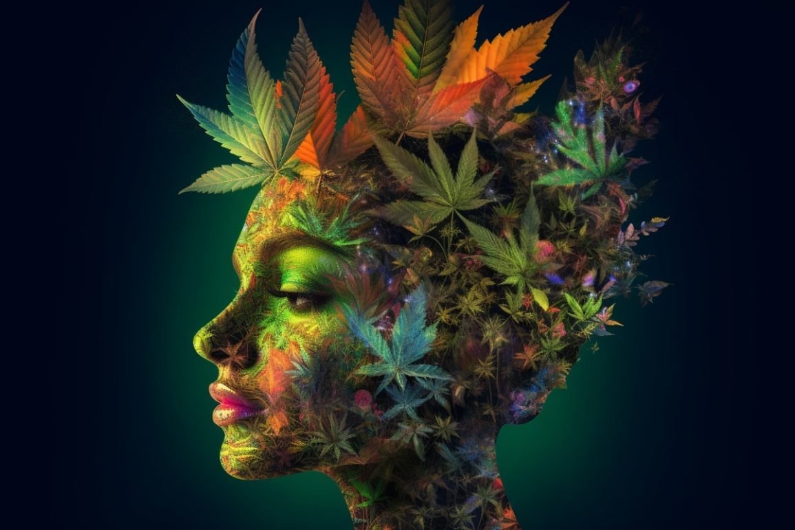 Got Trees? cover image