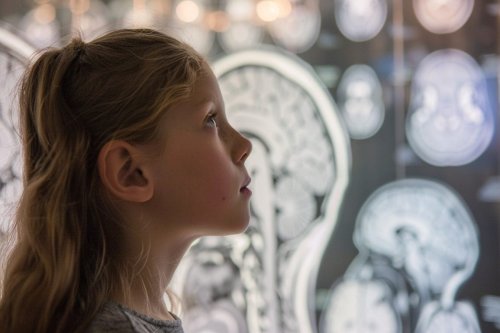 Brain Connectivity Breakthrough Sheds New Light on ADHD