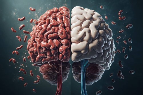 Surprising Diabetes Fix Found in the Brain