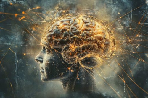 Brain Cells That Predict What Comes Next, Even When It’s New