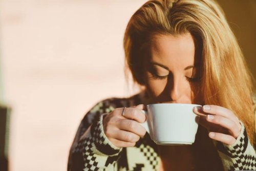 Coffee Drinking Is Associated With Increased Longevity - Neuroscience News