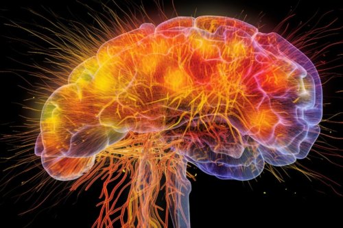 Inducing Self-Destruction in Glioblastoma Brain Cancer - Neuroscience News
