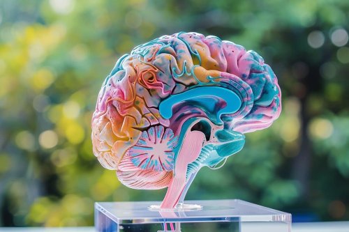 Autism's Brain Structure Secrets Revealed - Neuroscience News