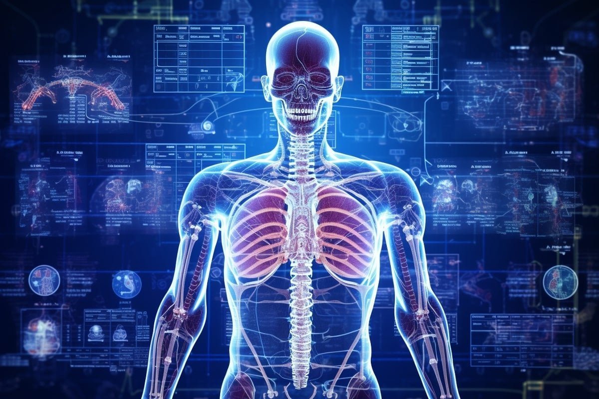 AI Triumph: ChatGPT Passes Radiology Exams - Neuroscience News