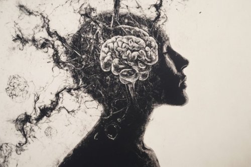 Potassium Channel Drug Offers New Hope for Treating Depression