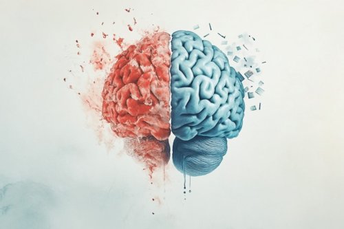 Sleep Apnea Erodes Memory Over Time