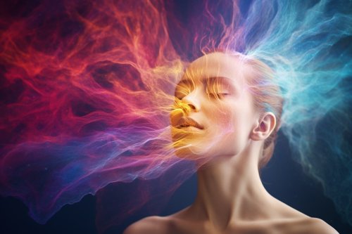 Master Your Breath, Master Your Health: The Transformative Power of Controlled Breathing - Neuroscience News