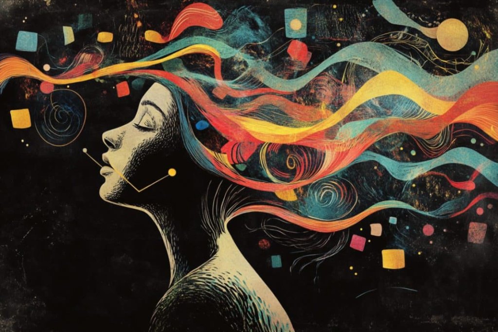 Semiotics: Decoding Culture and Society :: Culture Decanted ::