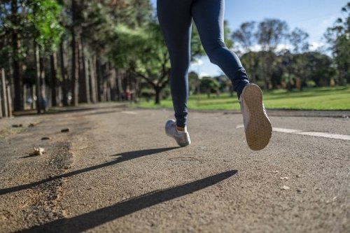 Physical Exercise Helps to Improve Symptoms of Parkinson’s Disease - Neuroscience News