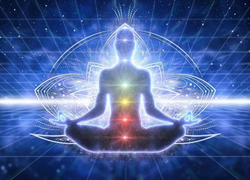 ‘Orgasmic Meditation’ Alters Brain Function