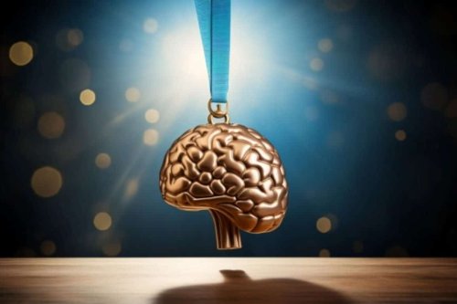 Dopamine’s Role in Learning from Rewards and Penalties