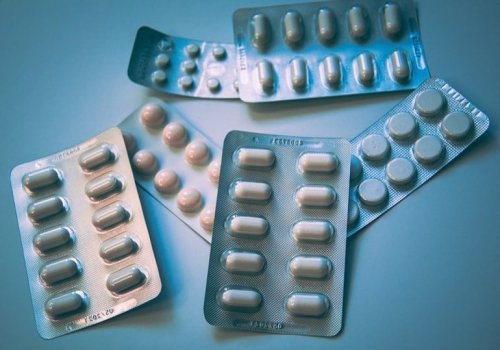 Antidepressants Are Not Associated With Improved Quality of Life in the Long Run - Neuroscience News