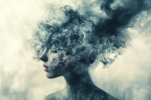 CAR-T Brain Fog Mirrors Chemo and COVID
