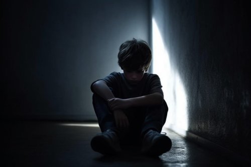 Early Bipolar Diagnosis Linked to Lower Suicide Rates in Boys