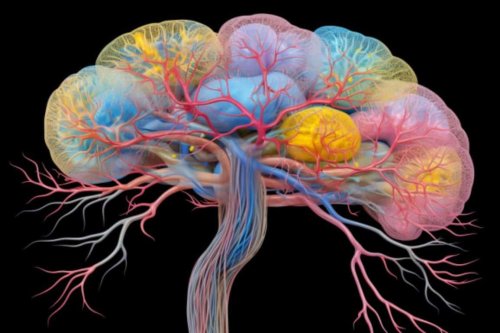 From Human Uniqueness to Mental Imagery: This Week’s Top 5 Neuroscience Insights, September 17, 2023