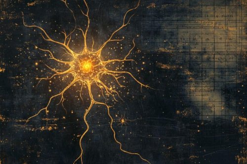 Dendrites Link Memories Formed Close in Time