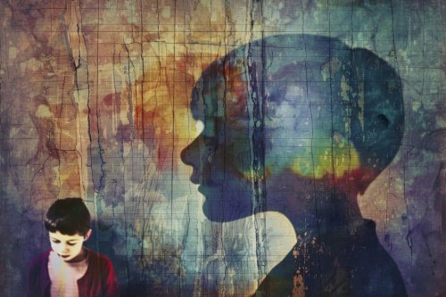 Linking Childhood Adversity to Adult Mental Health