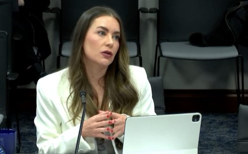 Proposed ‘second look’ law would allow some lengthy prison sentences to be reviewed