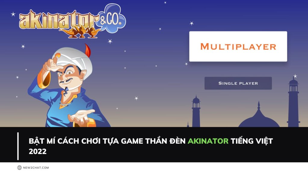 Game - cover