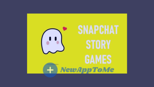 The Best Snapchat Story Games of 2022