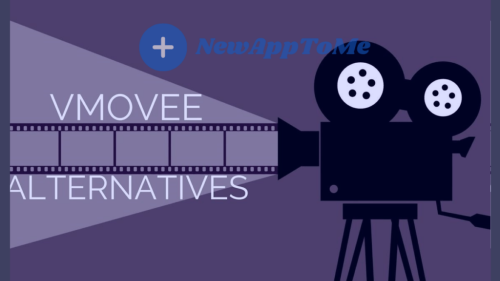 Top 7 Vmovee Alternatives – 2022 Best Vmovee Alternatives