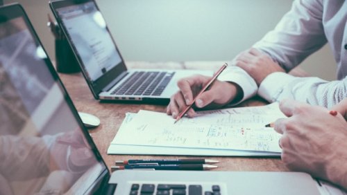 Partita IVA, tasse e contributi: come avere sempre i soldi da parte?