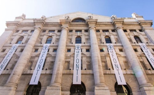 Mercati: petrolio in rialzo, Wall Street contrastata e novità in Europa e a Piazza Affari il 15 luglio
