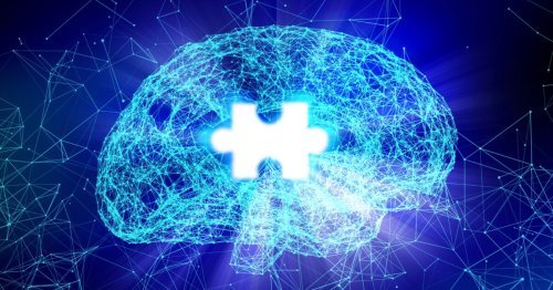 Biomarker study detects onset of Alzheimer’s up to 30 years before symptoms appear