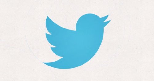 Tips and tricks to get more from Twitter