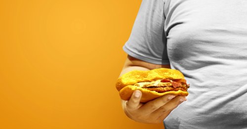 Married men have a big problem, large new study finds