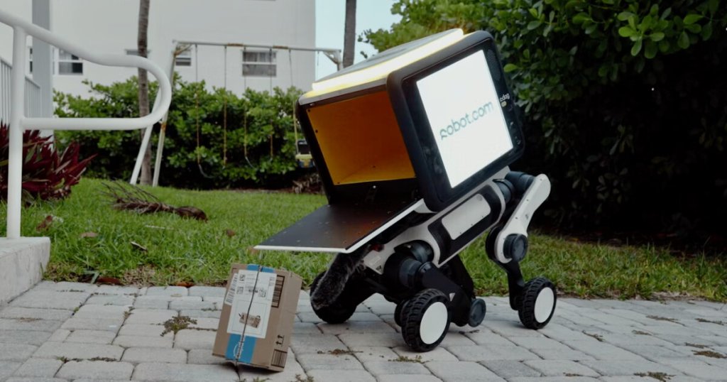 Advances in Robotics - cover