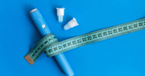 Next-gen weight-loss drugs will be here within 12 months