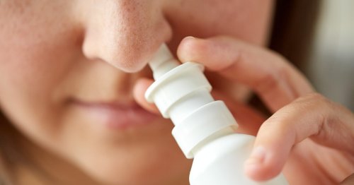 Nasal vaccines may induce broader viral protection than injections