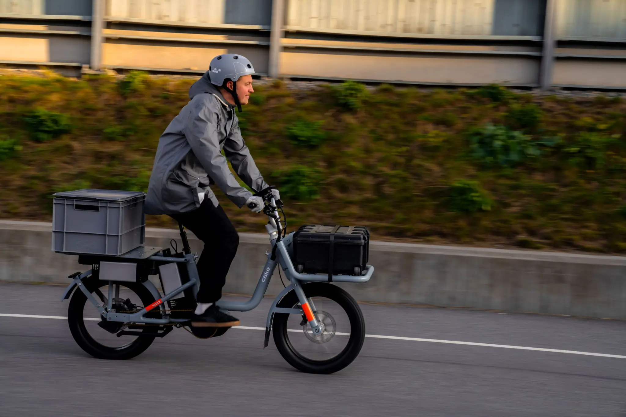 yaya toure bicycle