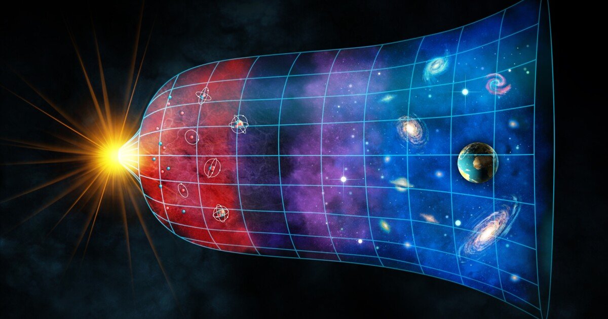 Dark energy: The eerie force accelerating the expansion of the universe