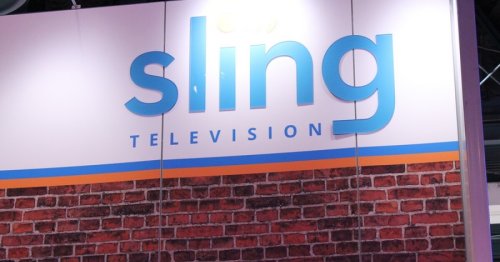 Dish launches Sling TV: Live TV over the internet for cord cutters