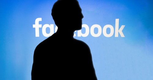 Facebook isn’t eavesdropping, but the truth is more disturbing