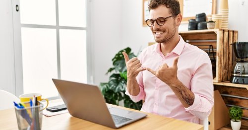 Beyond text: AI model digests 80 hours of video to learn sign language